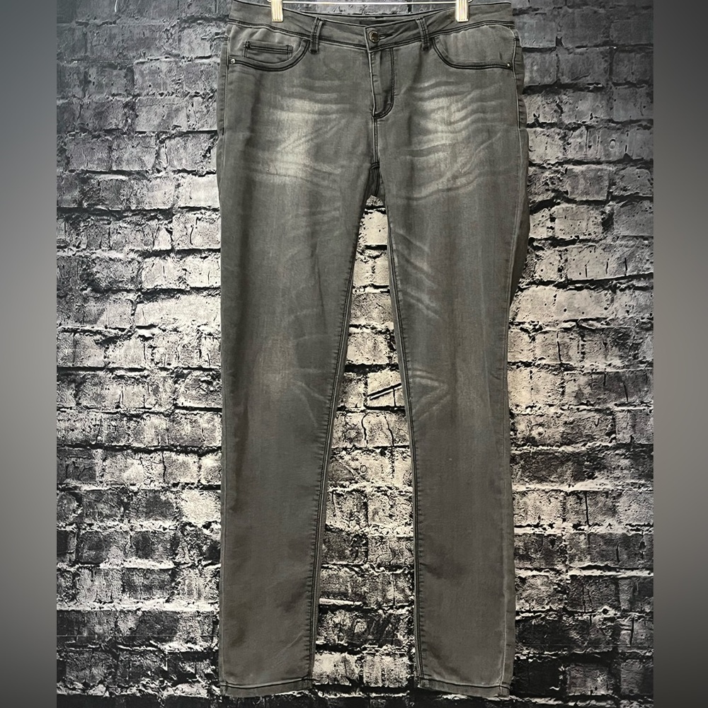 Tally Weijl Jeans